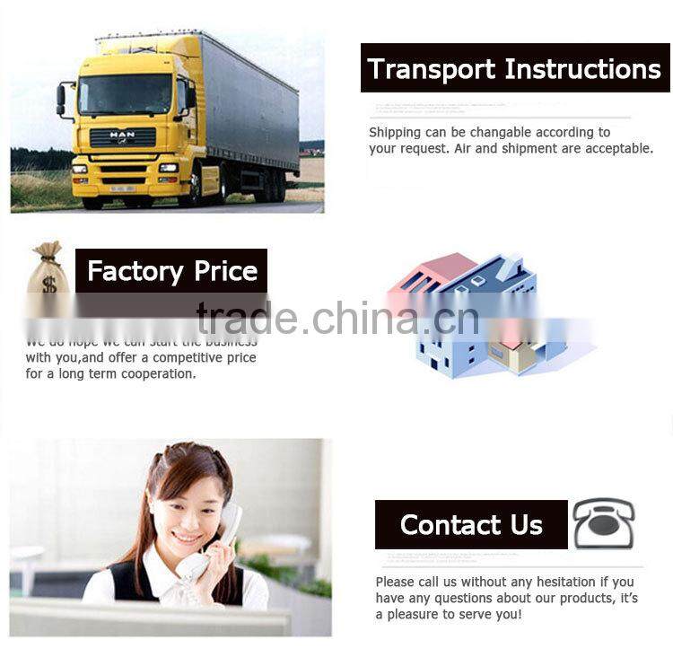 Trustworthy china supplier charm bead bracelet