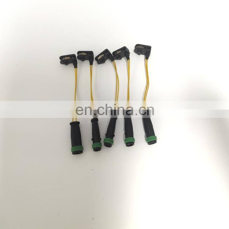 SQCS Auto Parts Front Brake Pad Sensor for W906 W639 906 540 14 17 9065401417