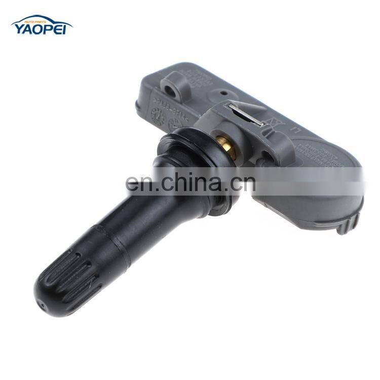 BHB637140A BHB6-37-140A 433MHZ TPMS Tire Pressure Sensor Monitor for Mazda 2 3 5 6 CX3 CX 5 CX7 CX9 MX5