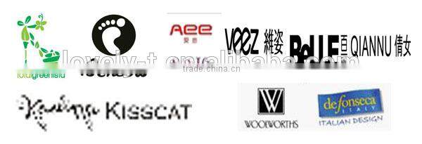 snake skin ladies high heel sexy shoes