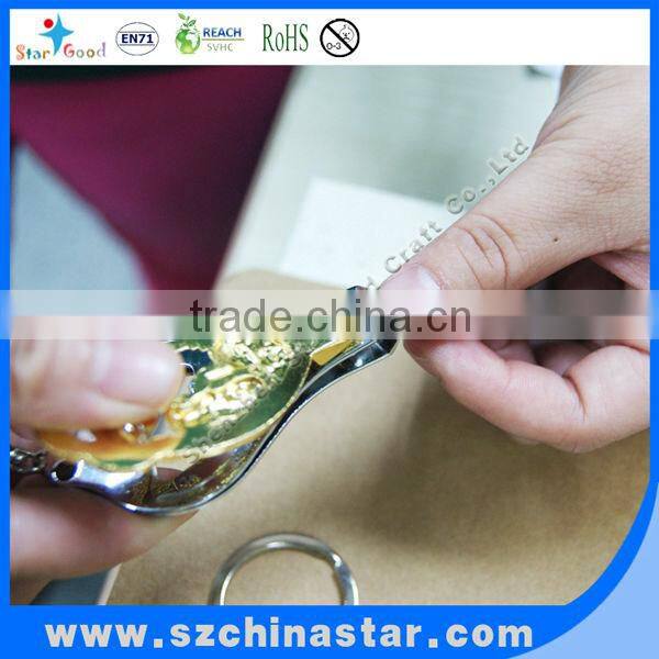 High quality cheap price multi tool nail clippers wholesales