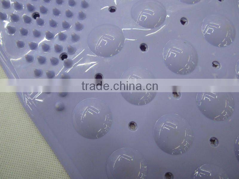 Bathroom tile color combinations hall color combinationbath mat