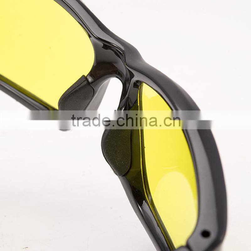 Factory direct price promotional mirror sunglasses wholesale