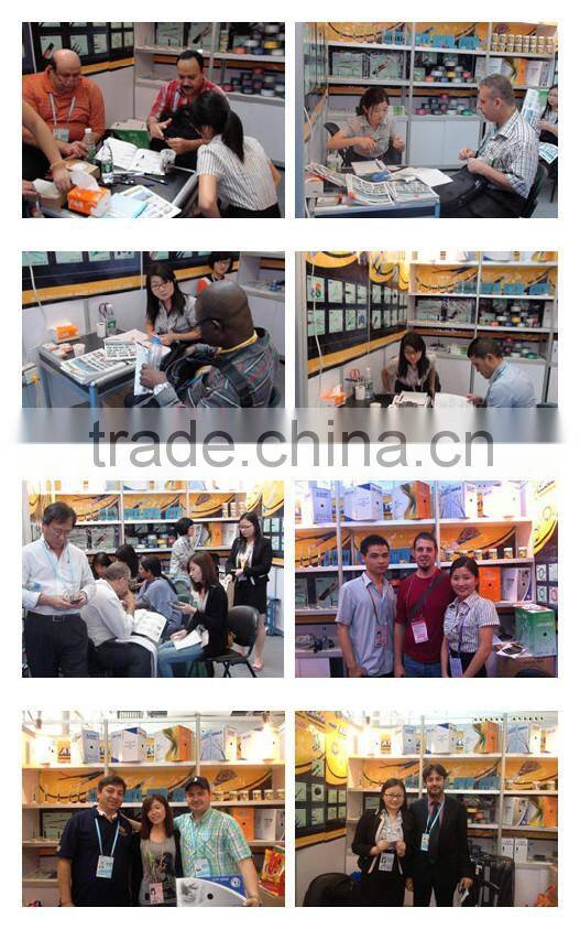 High Speed From Professional Manufacturer data charger cable