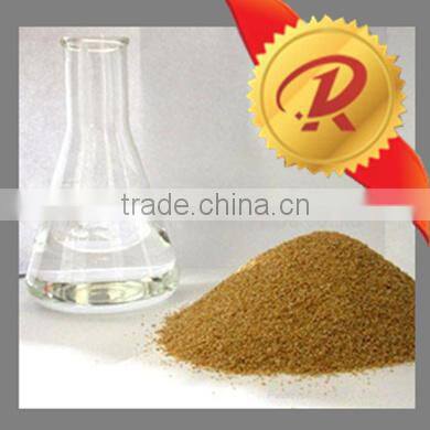 types of choline 50% 60% 70%