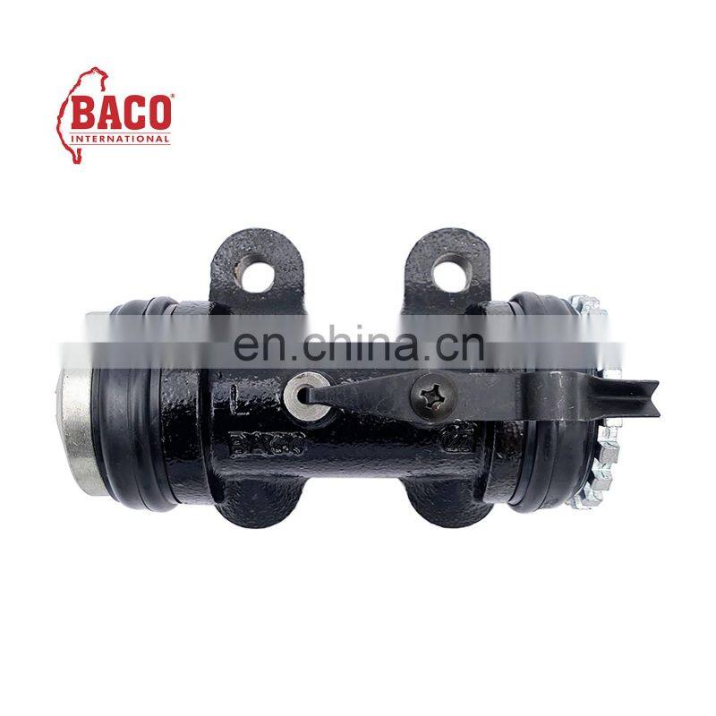 BACO Car Parts Brake Wheel Cylinder For Toyota Dyna SAURUS HINO DUTRO 47580-37030 4758037030 BACO Car Parts Brake Wheel Cylinder For Toyota Dyna SAURUS HINO DUTRO 47580-37030 4758037030