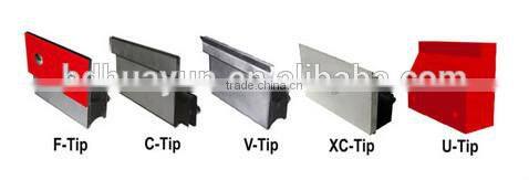 cleaning conveyor belt primary polyurethane belt cleaner
