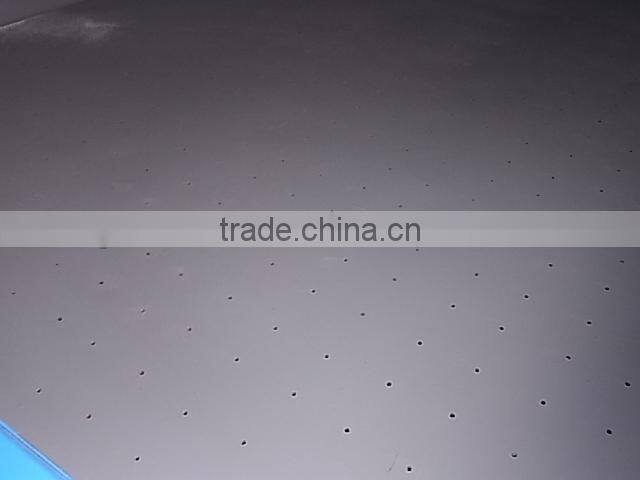 PVC Membrane vacuum press machine