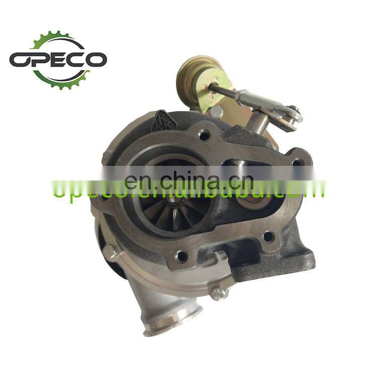 D934L K26 turbocharger 53269887104 5326-988-7104 5326 988 7104 10326868 5326 970 7104 5326-970-7104 53269707104