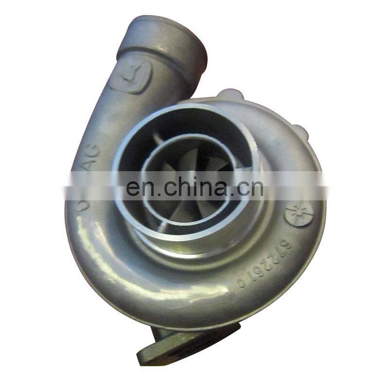 S300 176601 176616 177349 177350 177514 1380-988-0114 RE529977 RE531288 RE531469 turbocharger for turbo charger John Deere 6090H