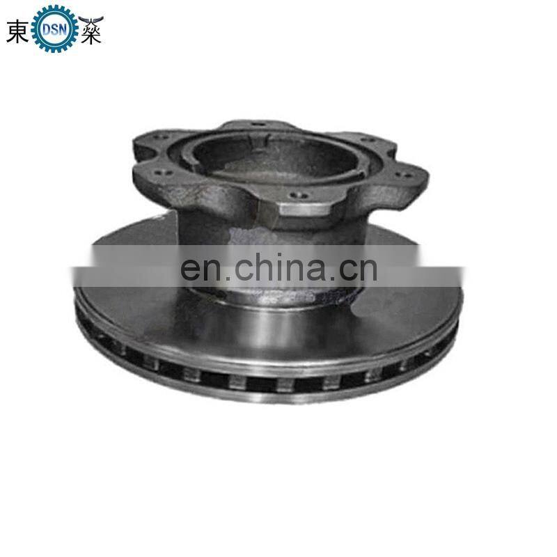 1402272 ,85103803,9424212112, Auto Pars BAEKE DISC