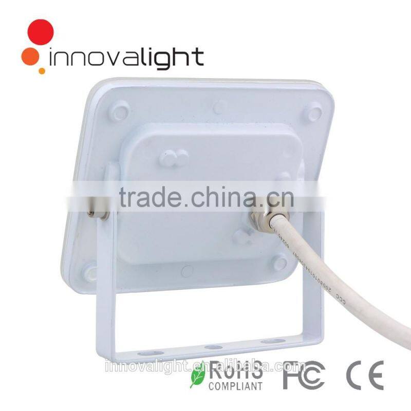 INNOVALIGHT IP65 mini ultra thin driverless flood light