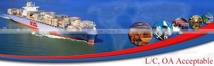 three motors electric massage beds table for beauty salon