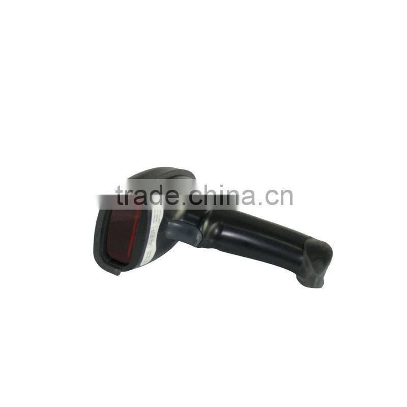 RD-200 laser usb wireless barcode scanner