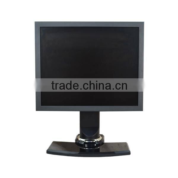 China hot sale wholesale medical flatscreen by factory directly