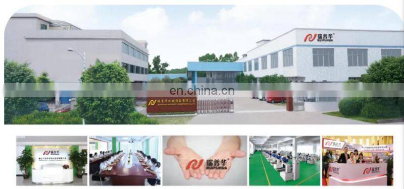 Servo Motor High Speed Automatic Food Packaging Machine for Bread/Cookie Cup Cake Wafer Chocolate Bar Food