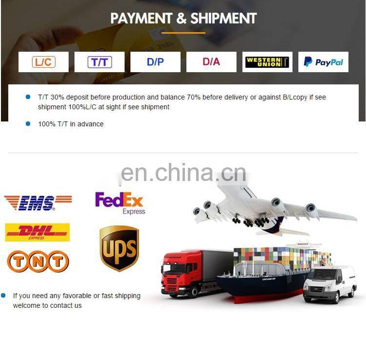 KSP-1 HUAYIN METALLOGRAPHIC GRINDING POLISHING MACHINE