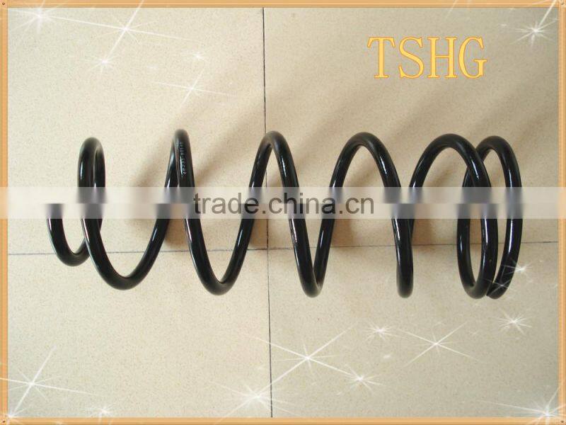 Custom shock absorber coil spring, accessories for suspension kits