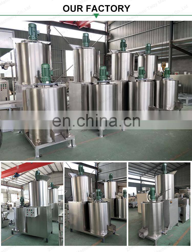 High quality sesame seeds peeling machine sesame hulling sesame peeling machine for sale