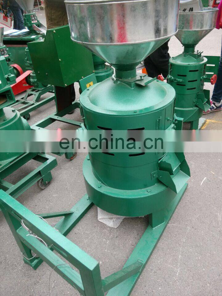 small cheap home use oat hulling machine oat dehuller