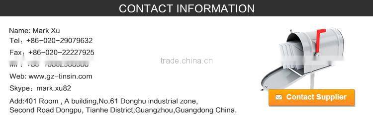 car lights led headlight car parts accessories for toyota land cruiser