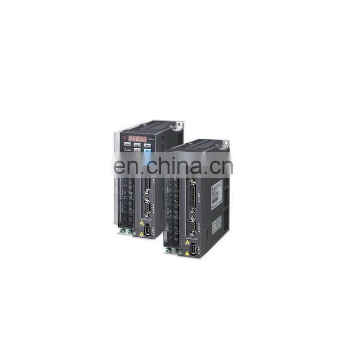 NEW original Siemens Servo Drive siemens simodrive 611 6SN1118-ODM11-OAA1 6SN1118ODM11OAA1