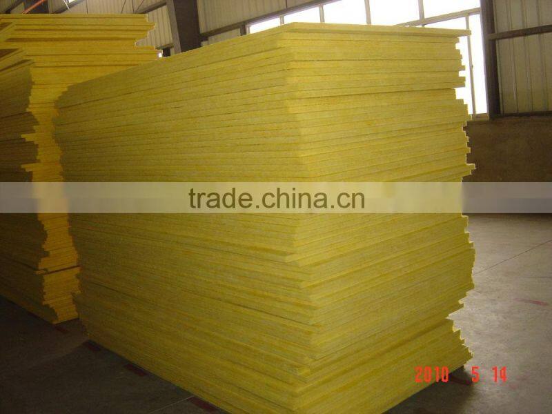 Fiberglass Wool Board Price Fiberglass Ceiling Board