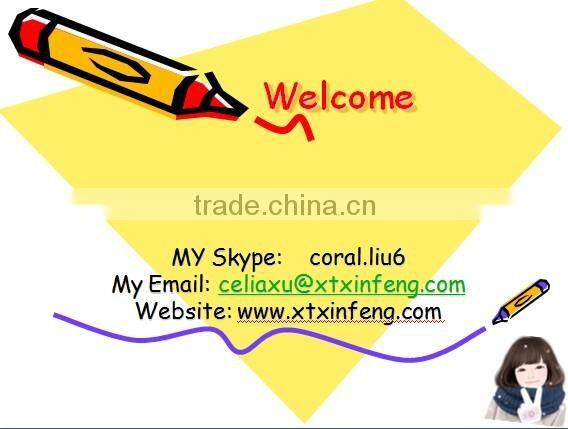 Cheap Price colorful Recycled Woven Polypropylene Bopp laminated Bag for Flour,Seed,Rice,Wheat Bran,Corn,Feed,Food,