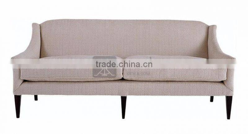 SF-128 Good Quality Sofa Manufacturer in China
