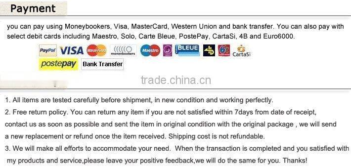 100% Genuine leather for Ipad2 case are made by Ipad2 case profesional factory