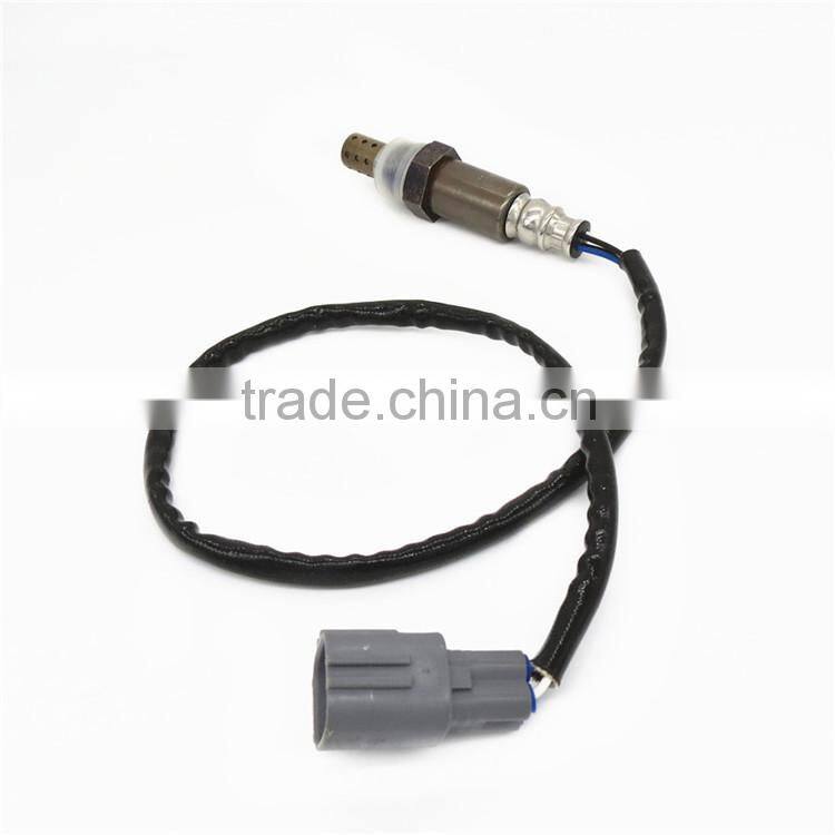 89465-60380 8946560380 Oxygen Sensor Air Fuel Ratio Sensor Lambda Sensor For Toyota Land Cruiser Prado