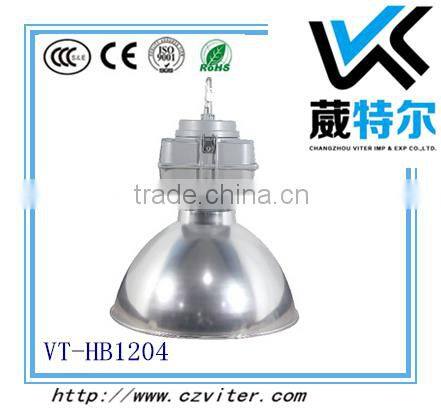 CE Approved 250w metal halide high bay