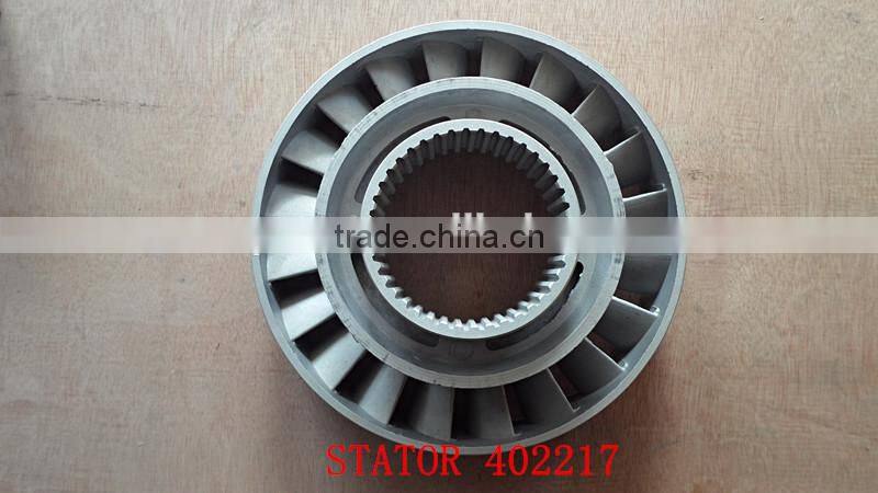 China Good XCMG LW300FN/KN, ZL50GN Stator