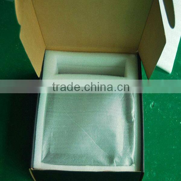 fanlessDL New Product For 15'' Lcd Panel Touch Screen All In One Industrial Pc