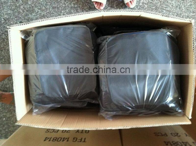 2016 Wholesale fashion cooler bag