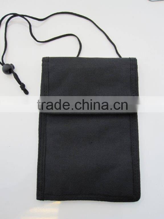 Newest cheap men funky wallet