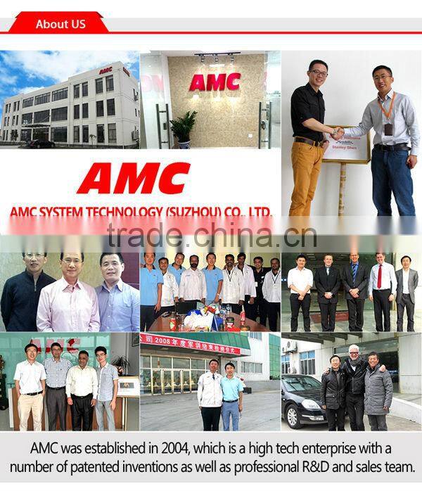 2014 hot sales Convenient shelves