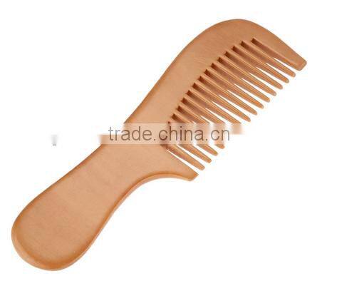Factory Massage Comb For Scalp ,Laser Hair Comb Wood