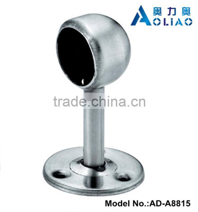 Good quality metal hanging display racks