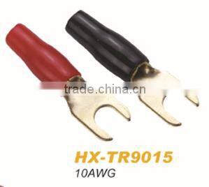 Haiyan Huxi Accept Customized Logo Heavy Duty Battery Terminal