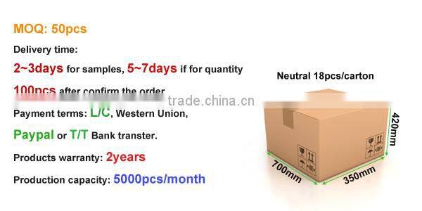 high gain 75dB repeater dcs booster kit, gsm 1800 signal booster, dcs repeater