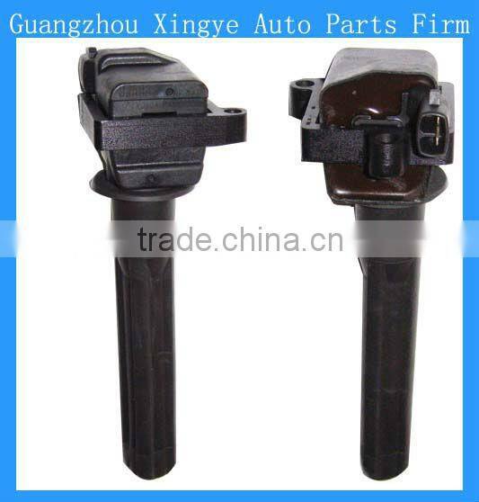 Chrysler ignition coil OEM#:04609 088AA