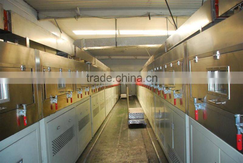 AGA Power rechargable lipo battery | 22.2v 4200mAh 30c 6s rc power for remote control airplanes