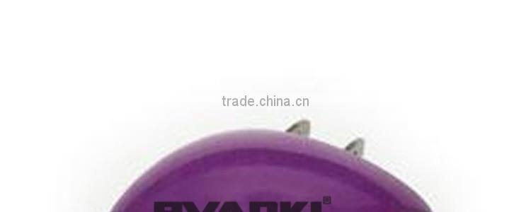 2016 new premium Manufacturers OEM ODM UL FCC CE GS SAA approved USA Plug 5V 1A Dual USB Home Charger for Mobile Phones