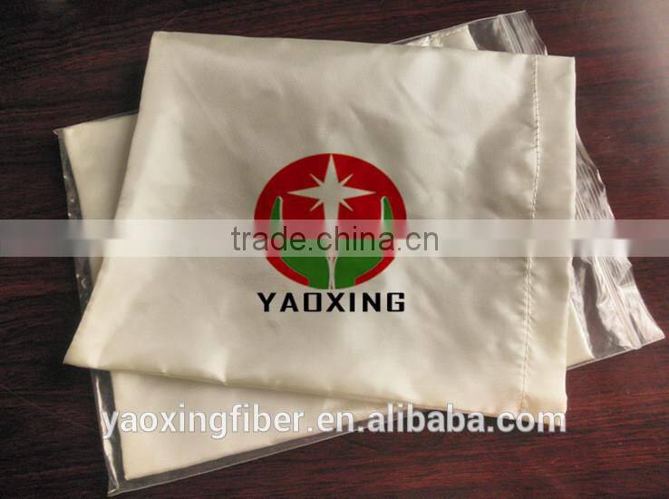 high quality fireproof bags heat insulation fireproof bags heat resistant fireproof bags