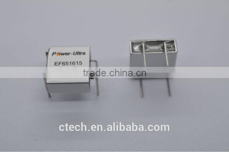 TPMS battery ER651615/EF651615 lithium battery 3.6V