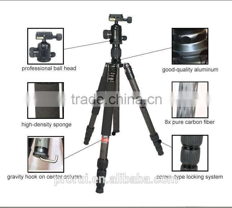 2015 new product handheld stablizer