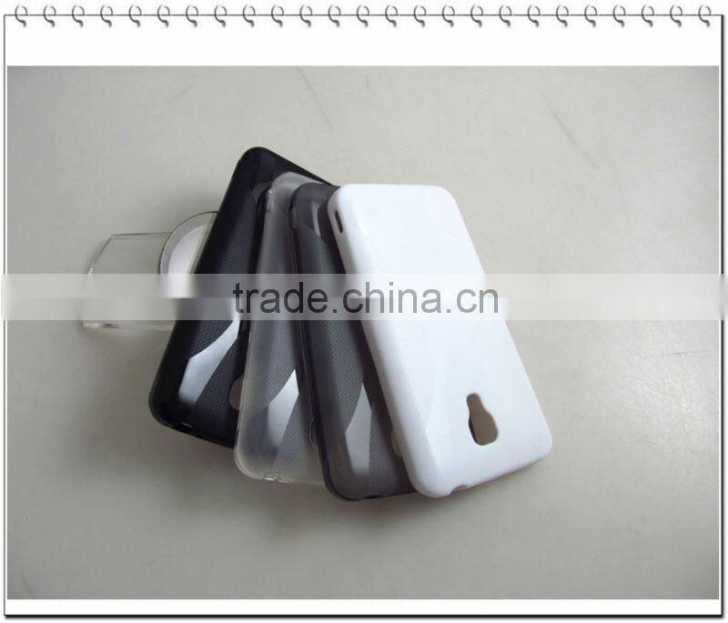 beautiful phone case for mi2a miui