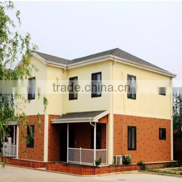 leather wall panels /sandwich boards decorative acrylic wall panel