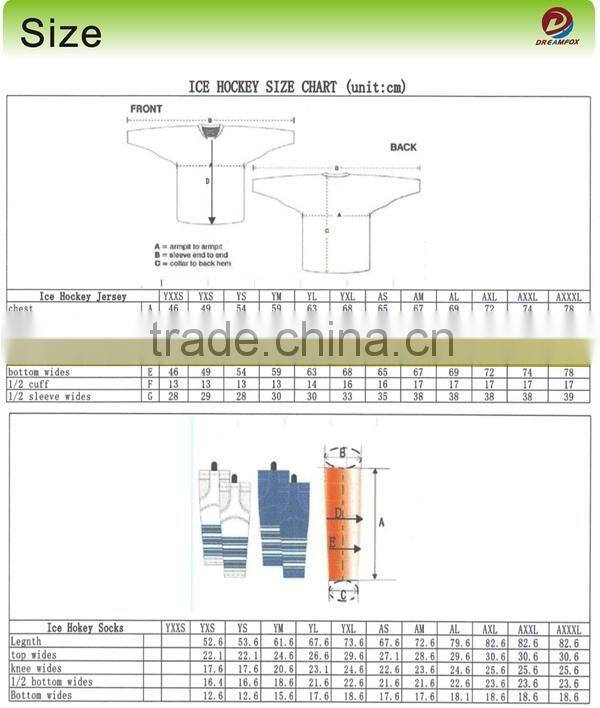quick dry custom sublimated team canada hockey jersey, mighty ducks movie hockey jerseys